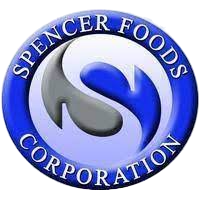 Spencer Foods Corporation