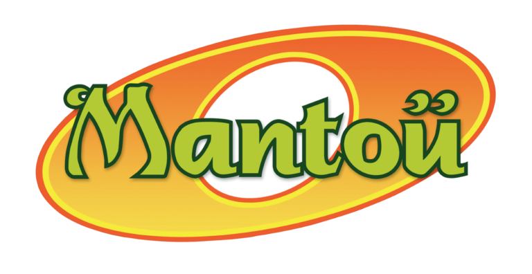 Mantou